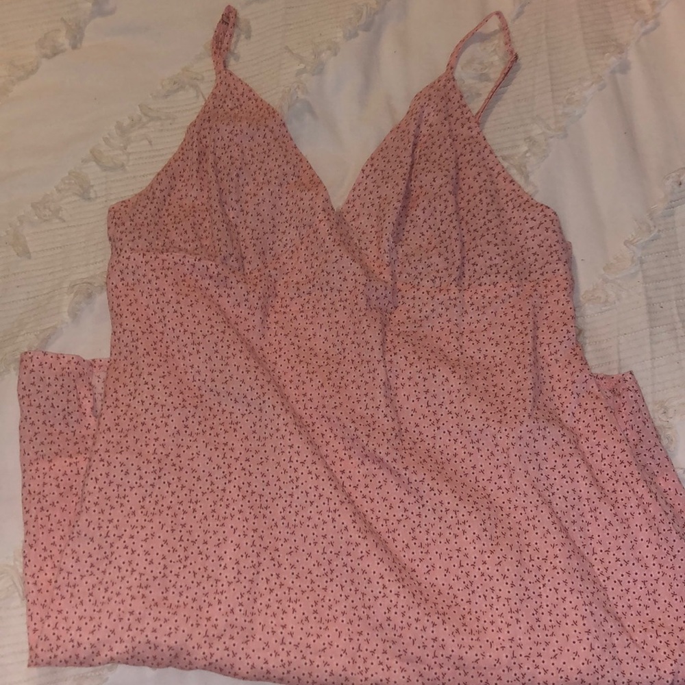 princess polly dress